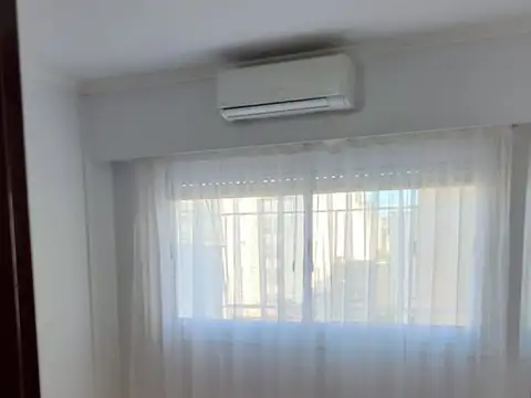 Departamento en Alquiler en Balvanera, $ 950.000