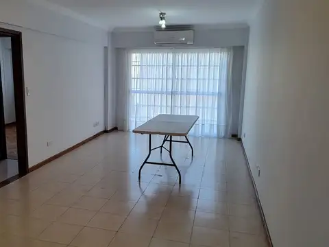 ALQUILER DPTO EN BALVANERA 3 DORMITORIOS PISO ALTO