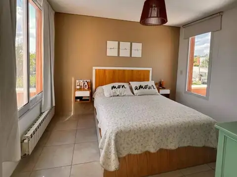 Casa en Venta 5 años