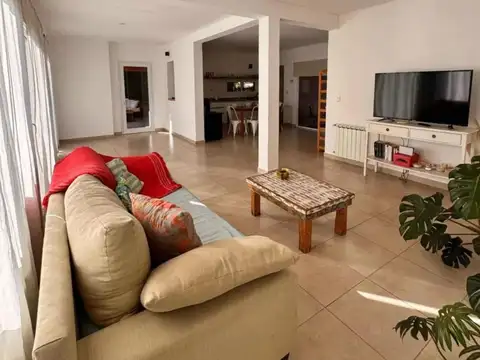 Casa en Venta en Pilar del Este - Casas del Este, USD 160.000