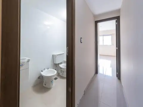 Departamento en Venta en Martin, USD 50.000