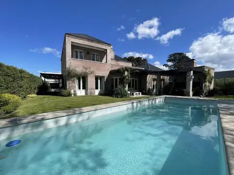 ALQUILER RUMENCO TEMPORADA