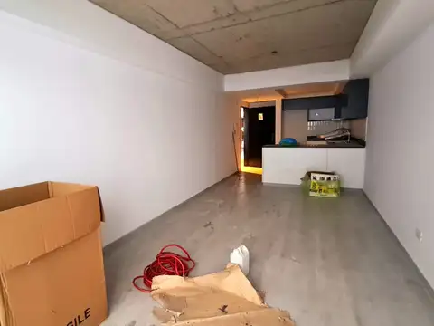 Departamento en Venta en Flores, USD 107.258