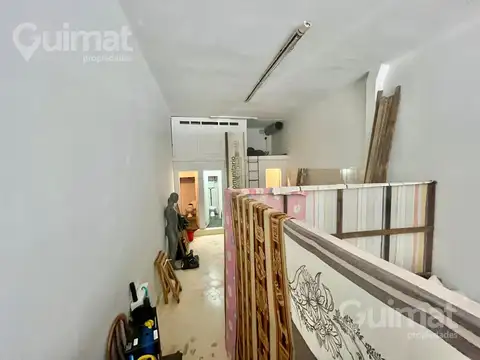 Santiago del estero  al 900