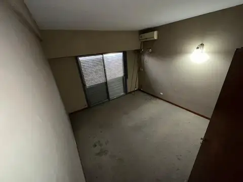 Casa en Venta en Bella Vista, USD 120.000