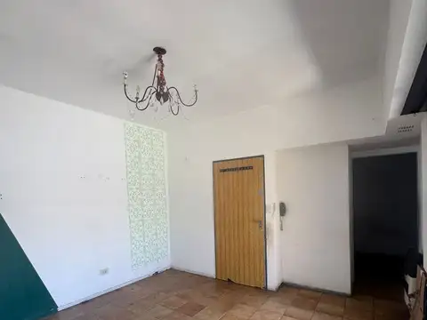 Departamento en Venta 35 años