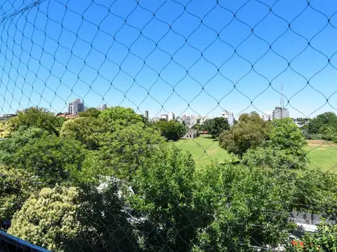 Almirante Francisco Juan Seguí 1200