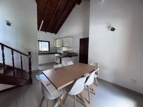 Casa en Venta 35 años