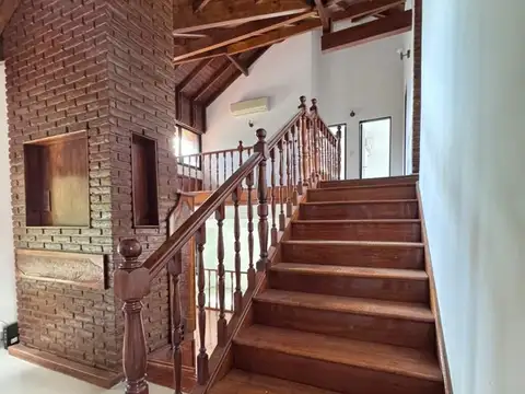 Casa en Venta al Noreste