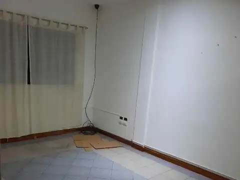 Galpon en Venta 9  mts Frente