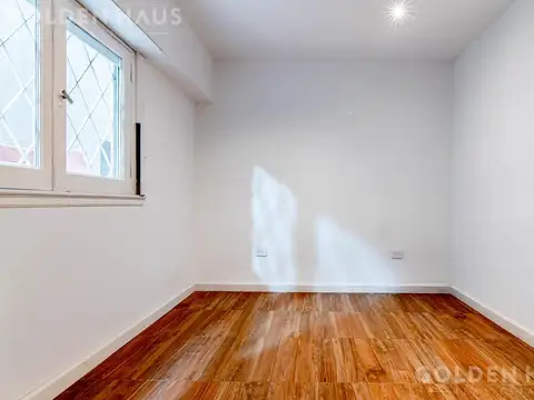 Depto Tipo Casa en Venta A Estrenar