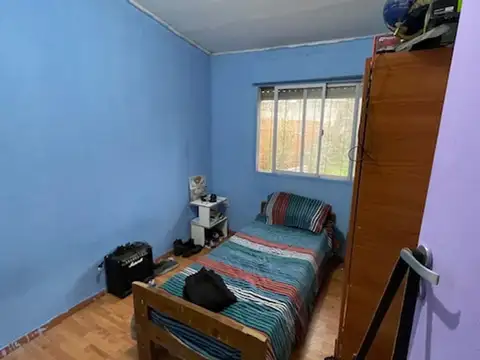 Casa en Venta 8 años