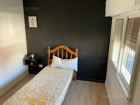 Depto Tipo Casa en Venta 20 años