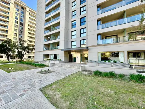 Manuel Quintana 1000