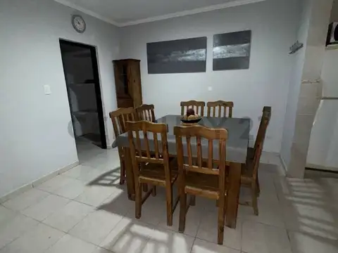 Casa en Venta en Balneario Las Grutas, USD 150.000