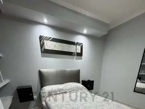 VENTA - COMPLEJO - HABITACIONAL - LAS GRUTAS