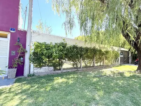 Quinta en Venta en Venado Tuerto, USD 50.000