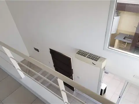 Departamento en Venta en Nordelta Homes 2, USD 115.000