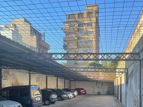 Local en Venta en Zarate, USD 280.000