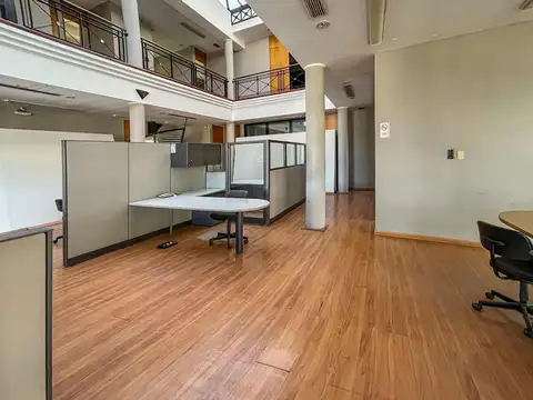 Oficina en Venta al Sur