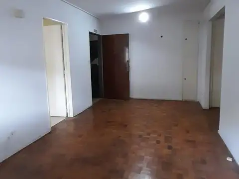 Departamento en Venta 55 años