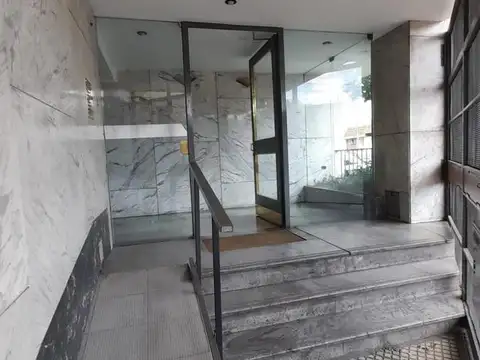 Departamento en Venta en Villa Luro, USD 76.500