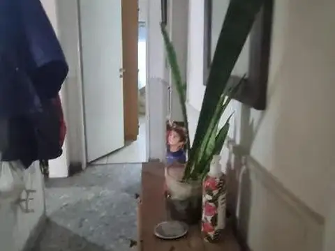 Casa en Venta con 6 cocheras