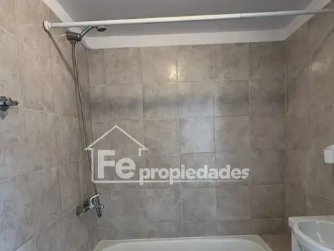 Departamento en Alquiler al Este
