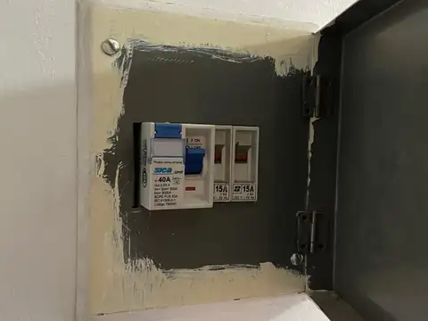 Departamento en Alquiler en Centro, $ 600.000