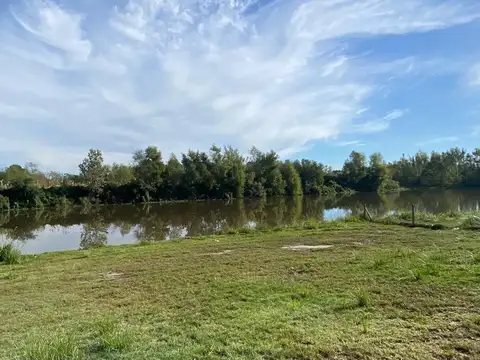 Terreno en Venta en El Cazal, USD 90.000