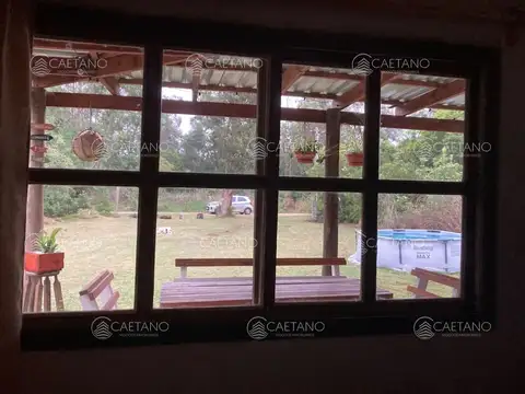 Casa en Alquiler Temporal en José Ignacio, USD 0