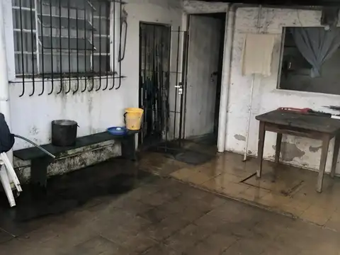 Terreno en Venta en Magdalena, USD 50.000