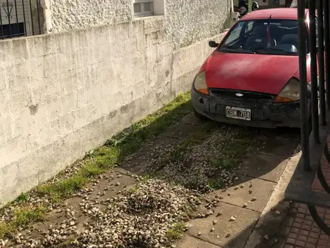 Terreno en Venta de 273,0 m2