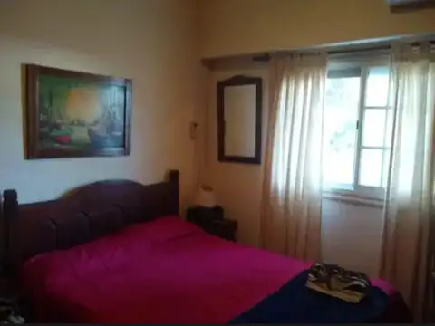 Depto Tipo Casa en Venta de 1 dormitorio