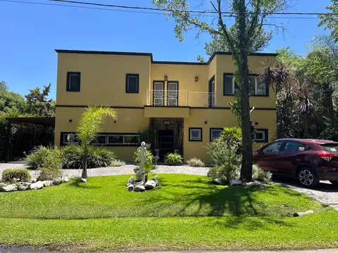 Antártida Argentina-barrio Golfer´s 500