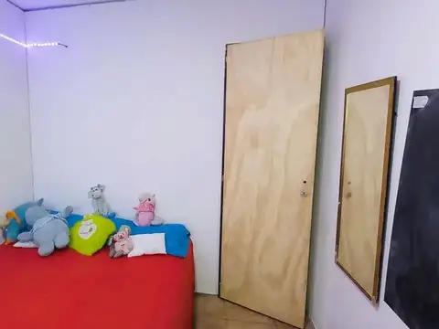 Casa en Venta en Los Hornos, USD 119.000