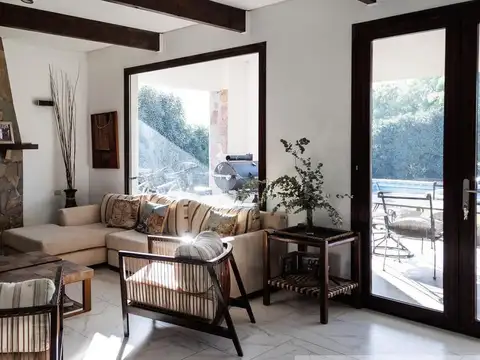 Casa en Venta en Estancias Del Pilar, USD 820.000