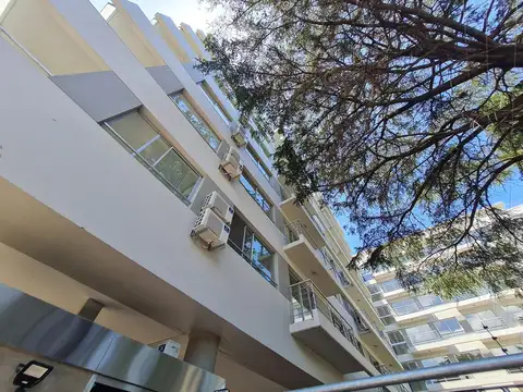 Venta - Departamento - 2 ambientes a estrenar  - Vicente Lopez