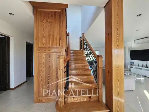 Casa en Venta en Terravista, USD 750.000