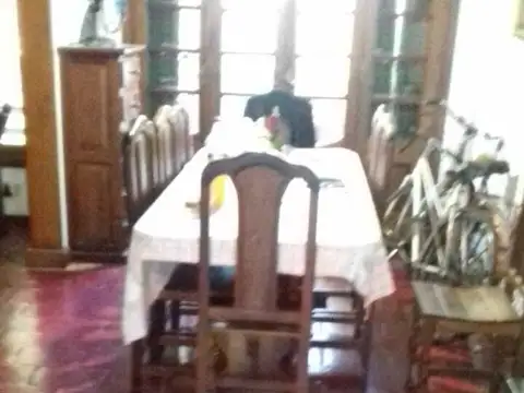 Casa en Venta en Hurlingham, USD 150.000