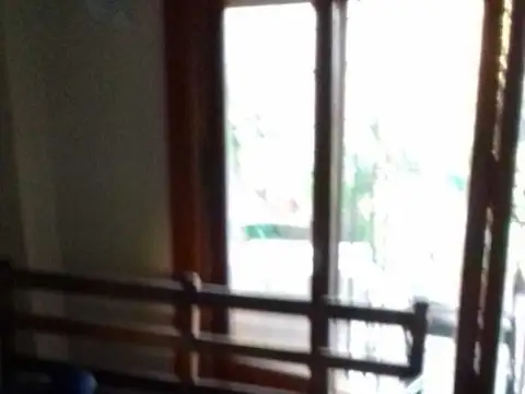 CHALET EN VENTA EN HURLINGHAM