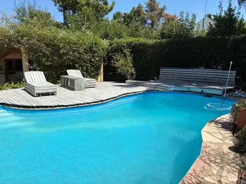 VTA. OPORTUNIDAD CASA B.CERRADO ALTOS DEL BARRANCO