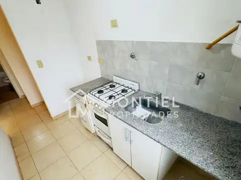 Departamento en Venta 10 años