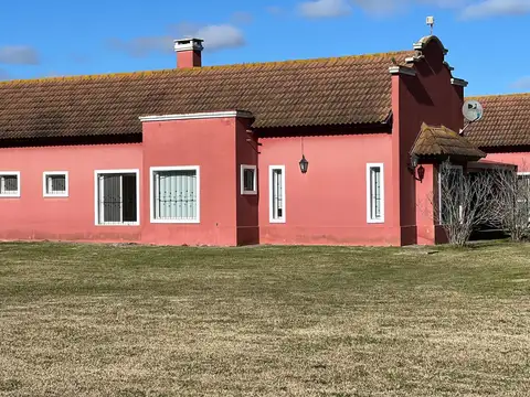 Casa en Venta en Campos De Roca, USD 398.000