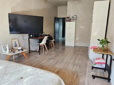 Estanislao Lopez 924