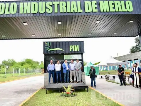 Terreno en Venta de 2455,0 m2