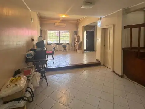 Casa en Venta en Moreno, USD 135.000