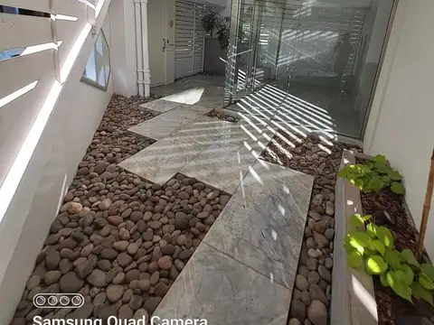 Departamento en venta en Pichincha