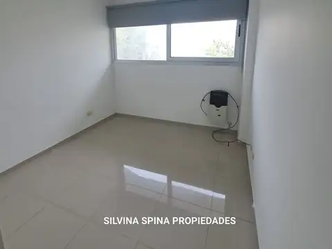 Departamento en venta en Pichincha