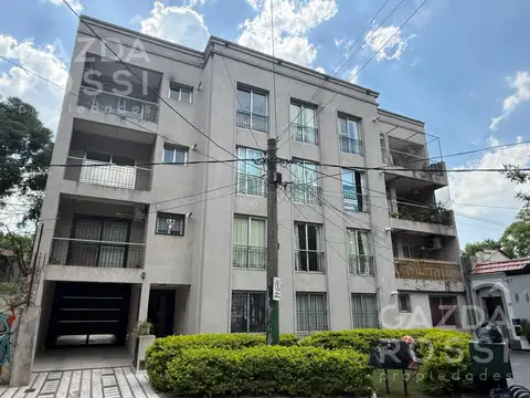 Departamento en alquiler en Adrogué